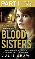 Blood_Sisters__Part_1_of_3