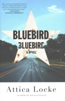 Bluebird__bluebird