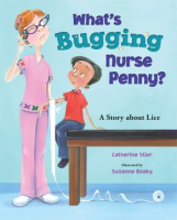 What_s_bugging_Nurse_Penny_