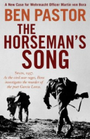 The_horseman_s_song