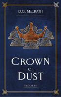 Crown_of_Dust