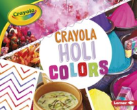 Crayola____Holi_Colors