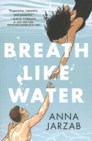 Breath_like_water
