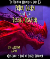 Peter_Green_and_the_Desert_Disaster