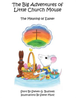 The_Meaning_of_Easter_4