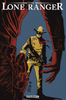 The_Lone_Ranger_Vol_8__The_Long_Road_Home