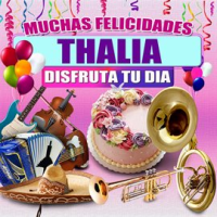 Muchas_Felicidades_Thalia