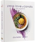 Peas_love_and_carrots