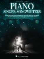 Piano_singer-songwriters