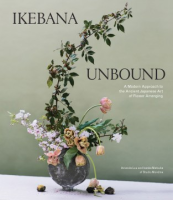 Ikebana_unbound