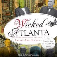 Wicked_Atlanta