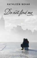 Do_not_find_me