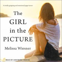 The_Girl_in_the_Picture