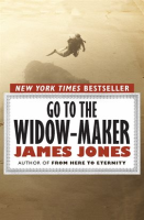 Go_to_the_widow-maker