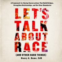 Let_s_Talk_About_Race__and_Other_Hard_Things_
