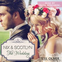 Nix___Scotlyn__The_Wedding