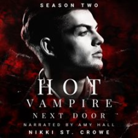Hot_Vampire_Next_Door
