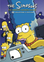 The_Simpsons