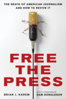 Free_the_press