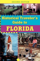 Historical_Traveler_s_Guide_to_Florida