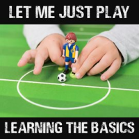 Learning_the_Basics