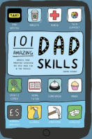 101_amazing_dad_skills