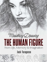 Mastering_Drawing_the_Human_Figure