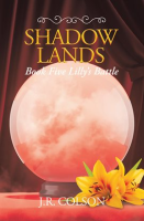 Shadow_Lands_Book_Five_Lilly_s_Battle