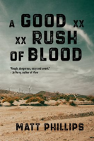 A_Good_Rush_of_Blood