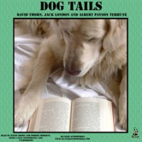 Dog_Tails