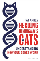 Herding_Hemingway_s_Cats