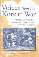 Voices_from_the_Korean_war