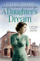 A_Daughter_s_Dream