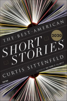 The_Best_American_Short_Stories_2020