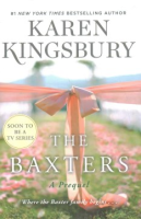 The_Baxters_A_Prequel