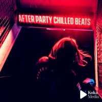 After_Party_Chilled_Beats