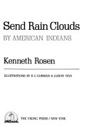 The_man_to_send_rain_clouds