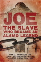 Joe__the_slave_who_became_an_Alamo_legend