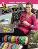 Go_crazy_with_duct_tape