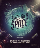 How_to_live_in_space