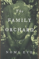 The_family_orchard