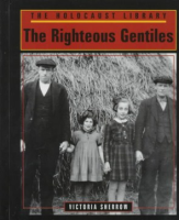 The_righteous_gentiles
