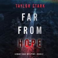 Far_From_Hope
