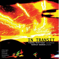 In_Transit