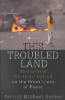 This_troubled_land