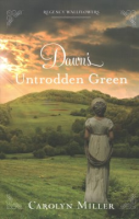 Dawn_s_untrodden_green