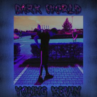 Dark_World