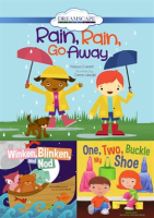 Rain__Rain__Go_Away__Winken__Blinken__And_Nod____One__Two__Buckle_My_Shoe