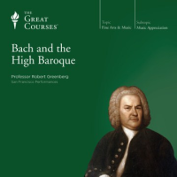 Bach_and_the_High_Baroque