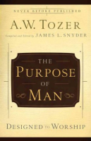 The_purpose_of_man